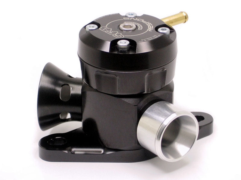 GFB Respons TMS Skyline Mazda CX-7 T9001