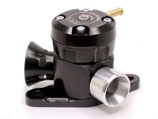 GFB Respons TMS Diverter Blow-Off Valve T9001