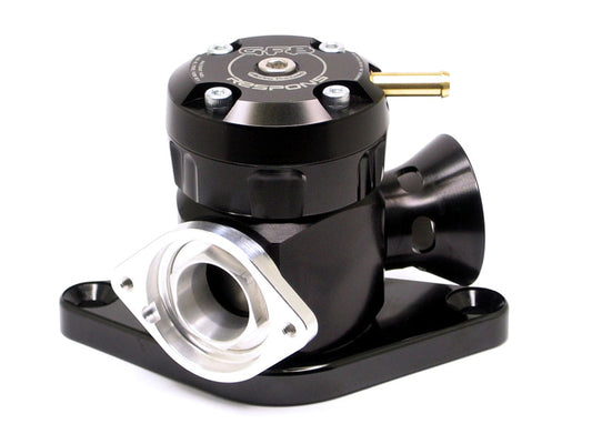 GFB Respons Diverter Valve WRX STi Forester T9003