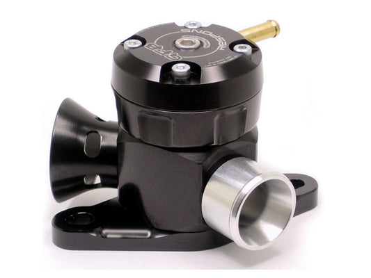 GFB Respons TMS Nissan Juke 1.6 DIG-T T9006
