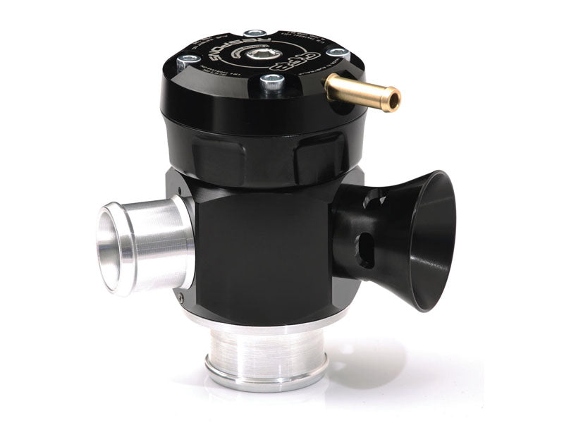 GFB Respons Diverter Valve T9007