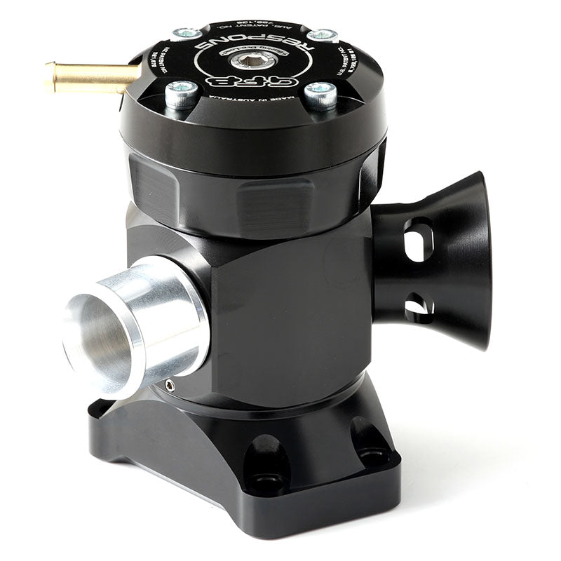 GFB Respons TMS Hyundai i30N Kia Stinger T9010