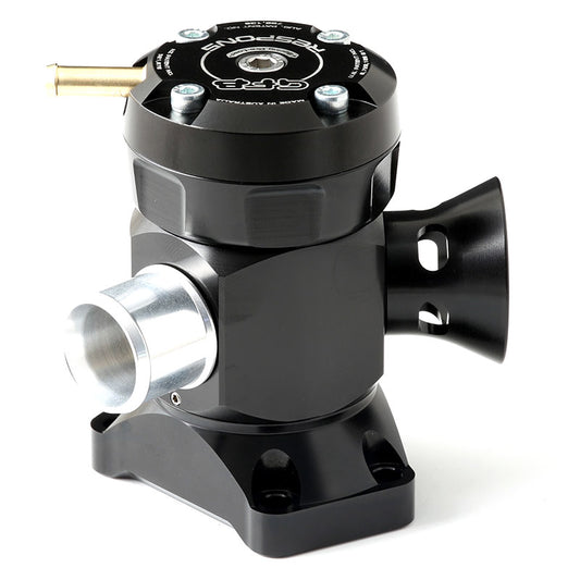 GFB Respons TMS Hyundai i30N Kia Stinger T9010