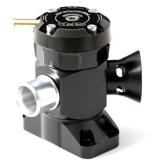 GFB Respons TMS Hyundai Elantra Veloster T9011