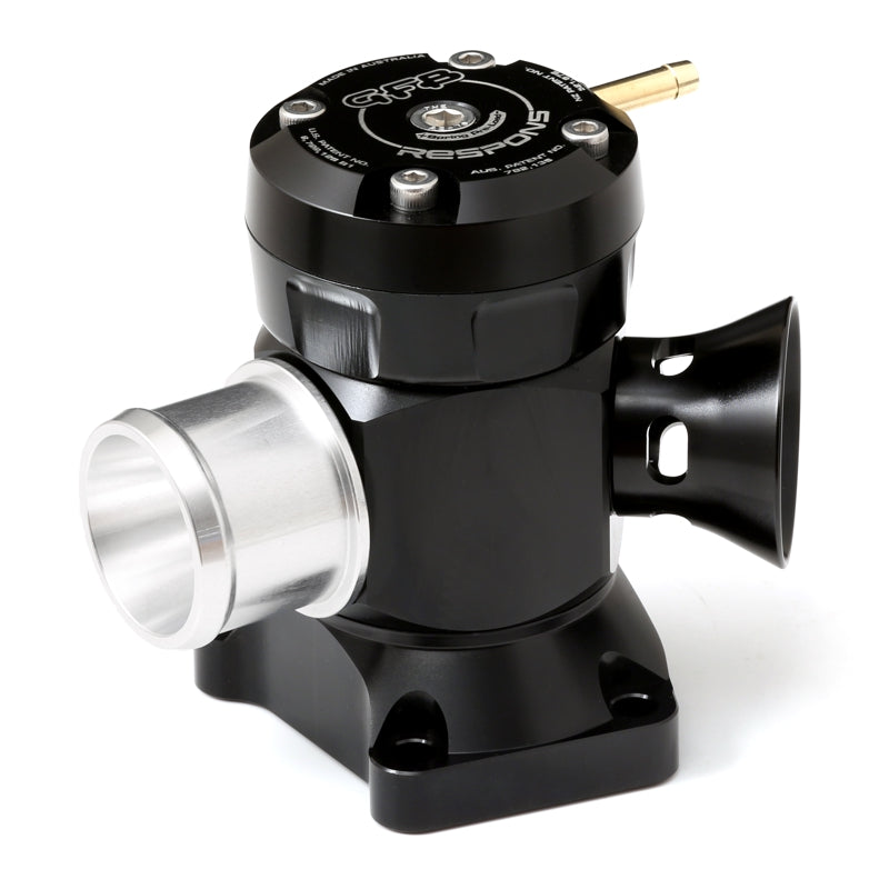 GFB Respons TMS Direct Hyundai i30 Kona Sonata T9104