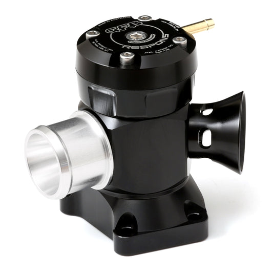 GFB Respons TMS Direct Hyundai i30 Kona Sonata T9104