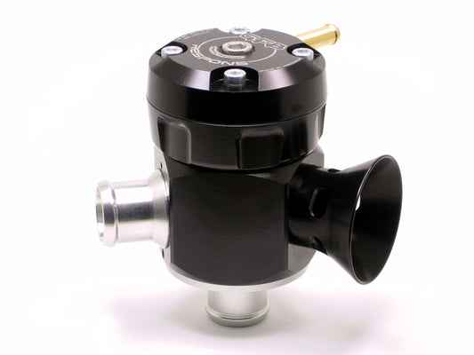 GFB Respons Diverter Valve 20mm T9020