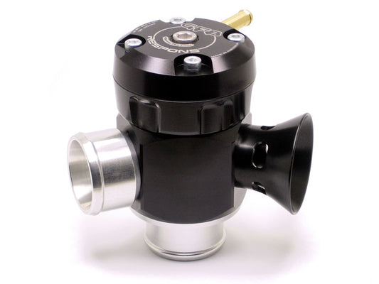 GFB Respons Diverter Valve 33mm EVO I-X T9033