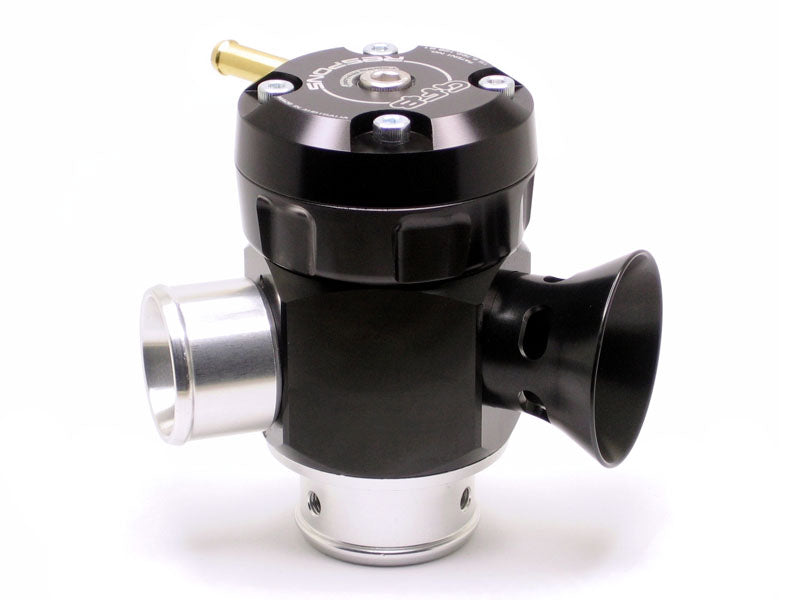 GFB Respons Diverter Valve 35mm 30mm WRX STi MY97-98 T9035