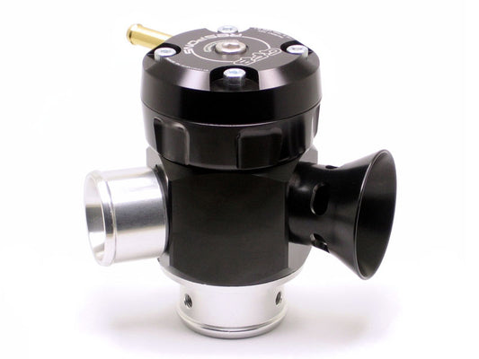 GFB Respons Diverter Valve 35mm 30mm WRX STi MY97-98 T9035