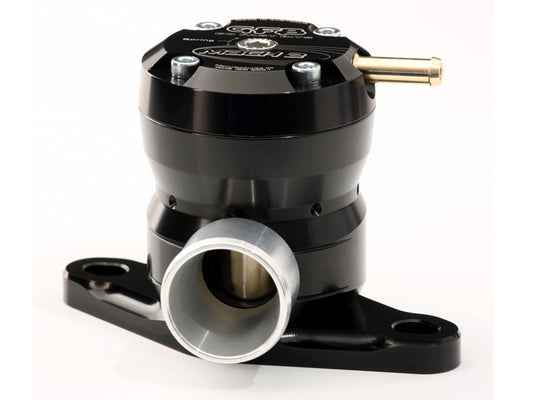 GFB Mach 2 TMS Diverter Valve WRX Legacy Forester T9101