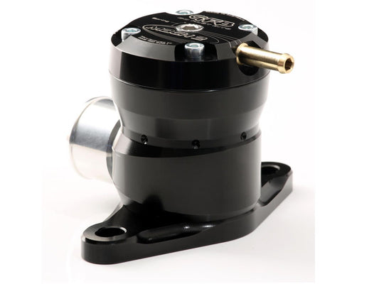 GFB Mach 2 TMS Diverter Valve Skyline Mazda T9102