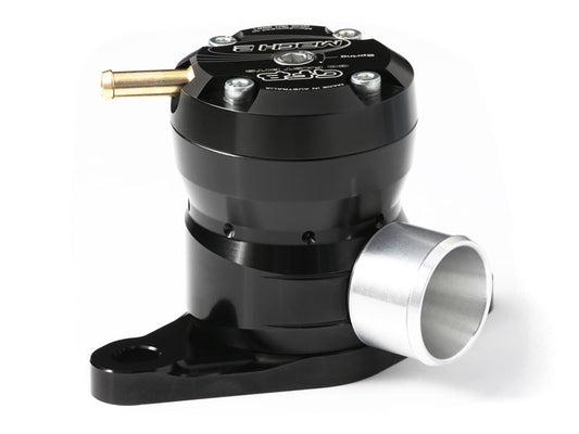 GFB Mach 2 TMS Diverter Valve Nissan T9106