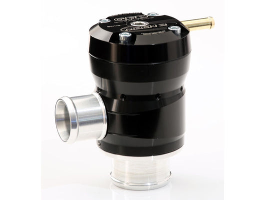 GFB Mach 2 TMS Recirculating Diverter Valve T9107