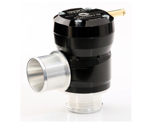 GFB Mach 2 TMS Recirculating Diverter Valve T9135