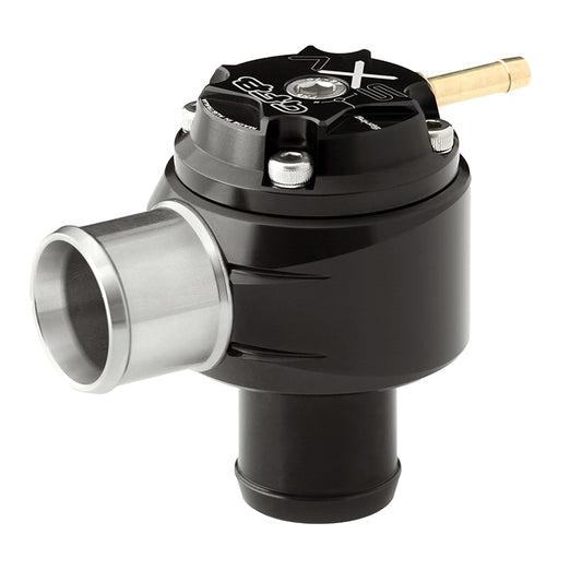 GFB SXV Recirculating Bypass Valve T9302