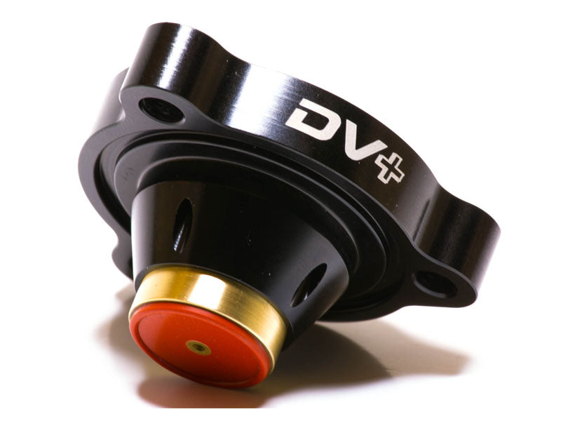 GFB DV+ Diverter Valve T9351