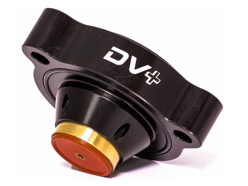 GFB DV+ Diverter Valve T9352