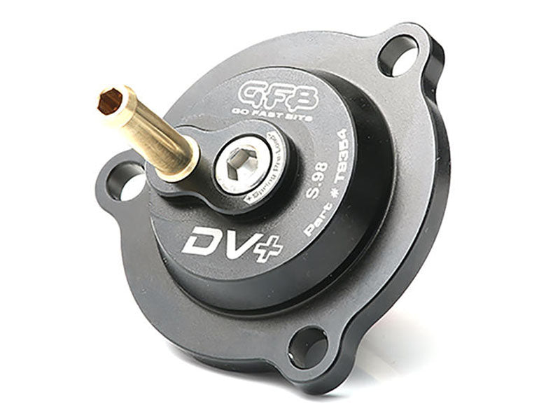 GFB DV+ Diverter Valve T9354