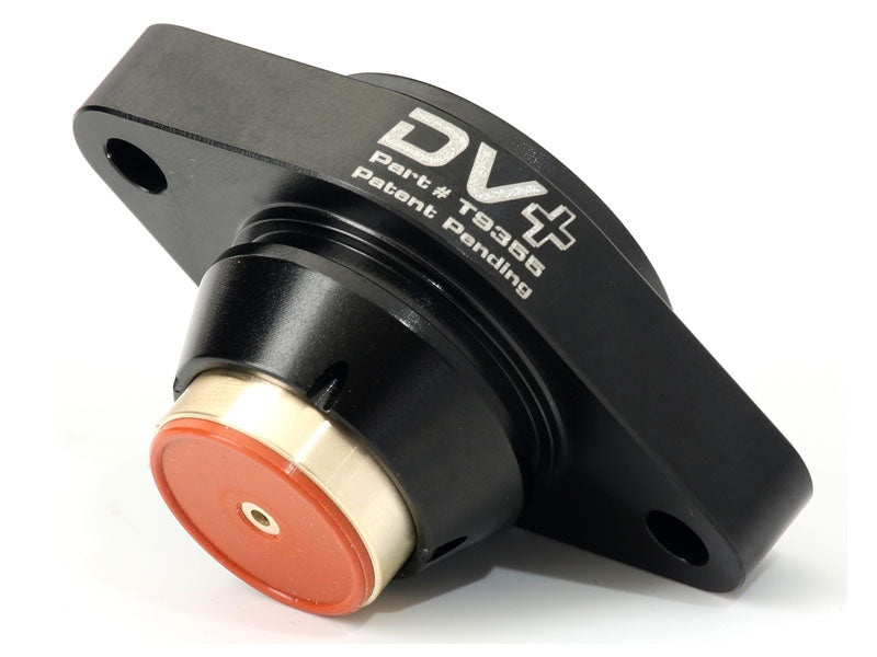 GFB DV+ Diverter Valve 1.4 Twin Charged T9355