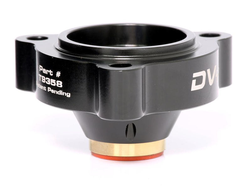 GFB DV+ Diverter Valve T9358