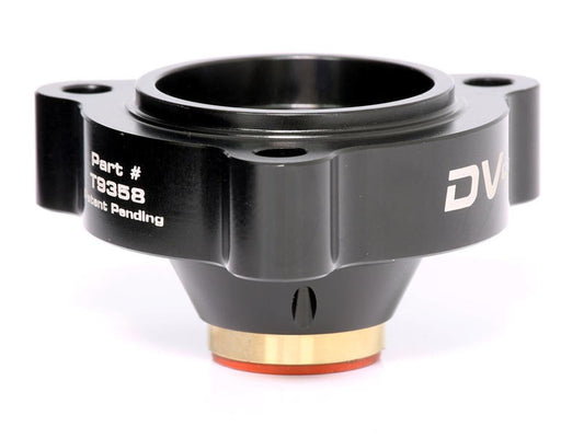 GFB DV+ Diverter Valve T9358