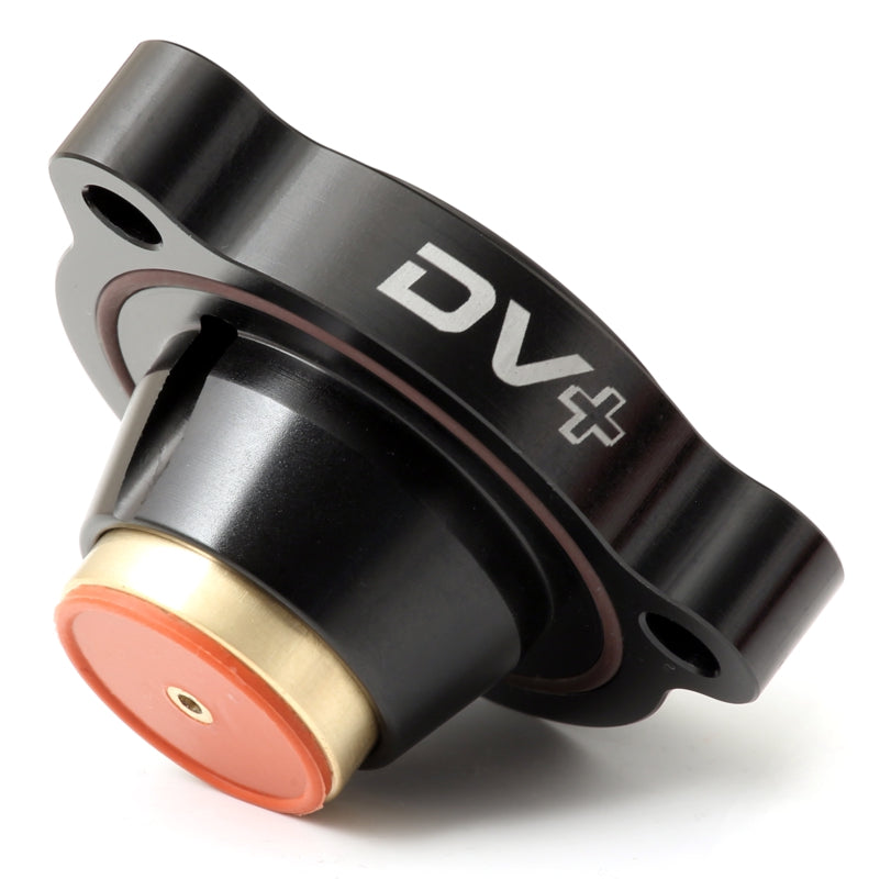 GFB DV+ Diverter Valve T9363