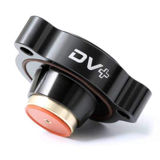 GFB DV+ Diverter Valve T9365 Ford Ranger EcoBoost