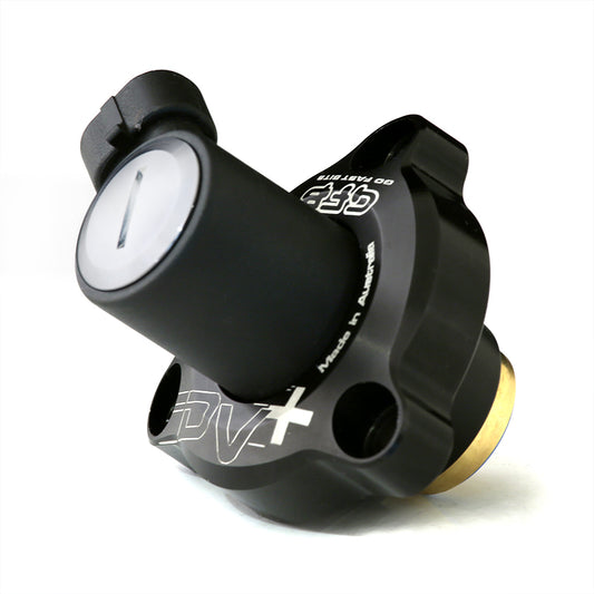 GFB DV+ Diverter Valve T9381