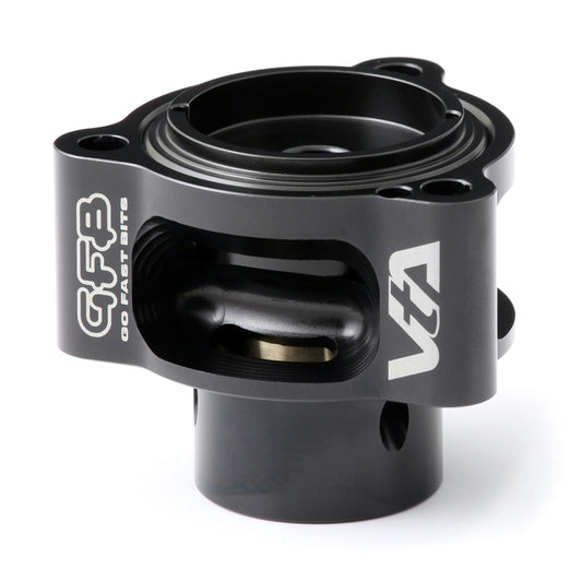 GFB VTA DV+ Performance Diverter Valve T9451