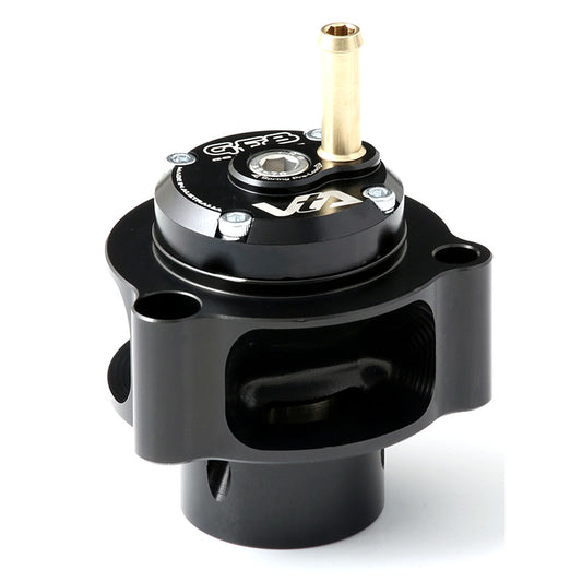 GFB VTA DV+ Performance Blow-Off Valve T9454