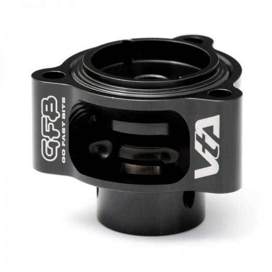 GFB VTA Blow-Off Valve T9458