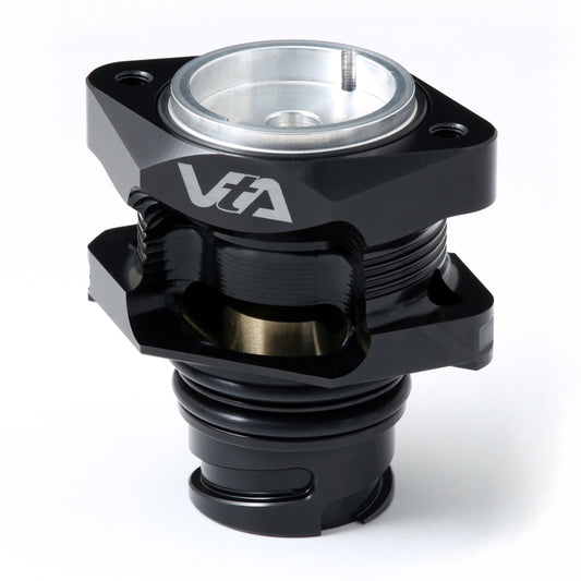 GFB VTA Blow-Off Valve Ford F150 EcoBoost
