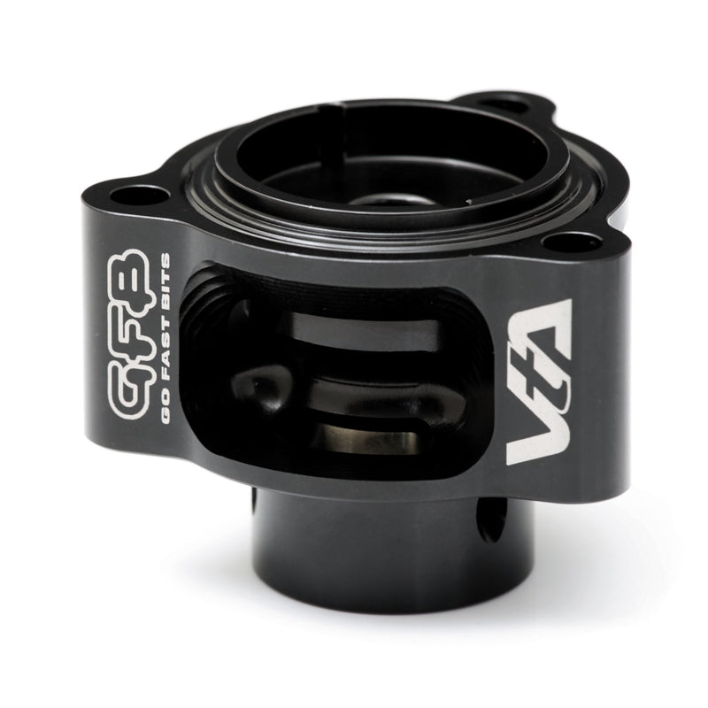 GFB VTA DV+ Performance Blow-Off Valve T9465