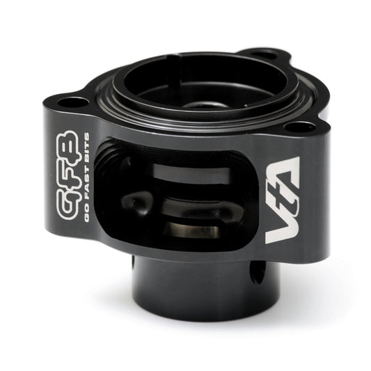 GFB VTA Blow-Off Valve T9467 Toyota Lexus