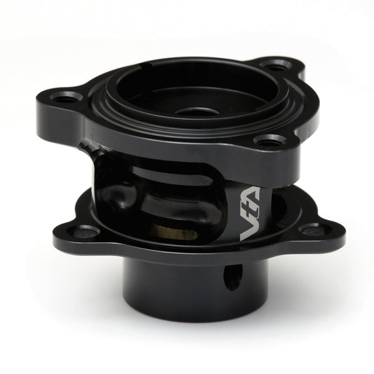 GFB VTA DV+ Performance Blow-Off Valve T9468