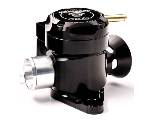 GFB Deceptor Pro II Diverter Valve T9502 Skyline