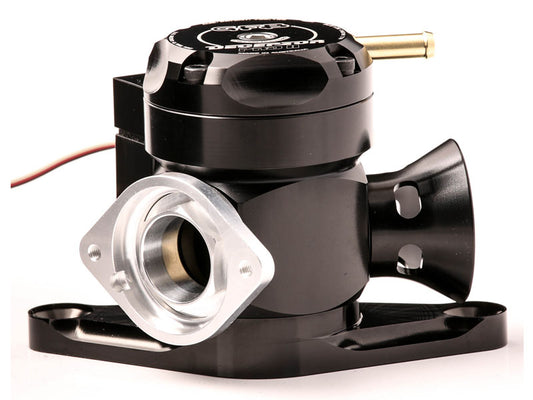 GFB Deceptor Pro-II Diverter Valve T9503