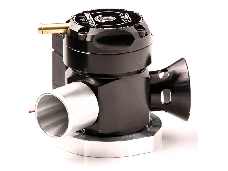 GFB Deceptor Pro-II Diverter Valve T9504