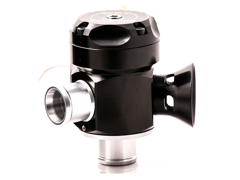 GFB Deceptor Pro II Diverter Valve T9525