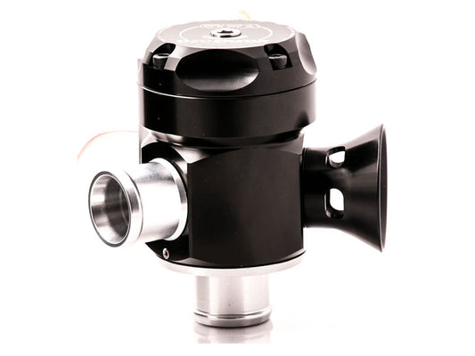 GFB Deceptor Pro II Diverter Valve T9525