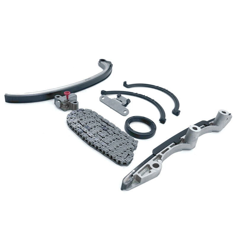 Timing Chain Kit - Ford Falcon BA BF FG