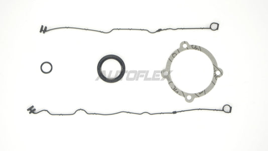 Ford Barra Timing Cover Seal Set