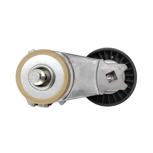 Drive Belt Tensioner Pulley Ford Falcon BA BF FG Territory