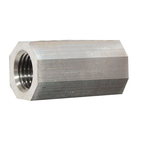 S/S Inverted Flare Union