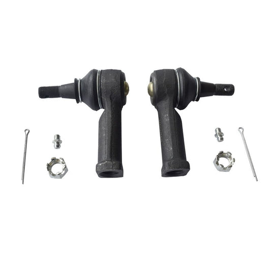 Tie Rod End Outer - Ford Falcon AU BA BF