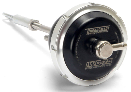 Internal Wastegate IWG-75 7 PSI - Ford BA-FG XR6 Turbo