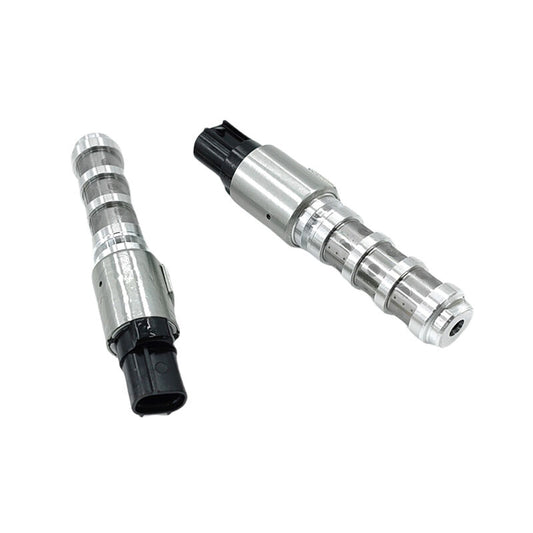 Variable Cam Timing Solenoid Actuators Ford Falcon BA BF