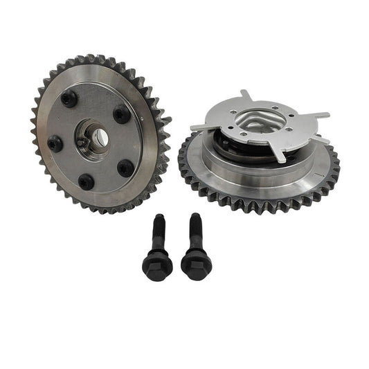 Camshaft Phaser Ford Falcon BA BF Barra 220 230 5.4L V8