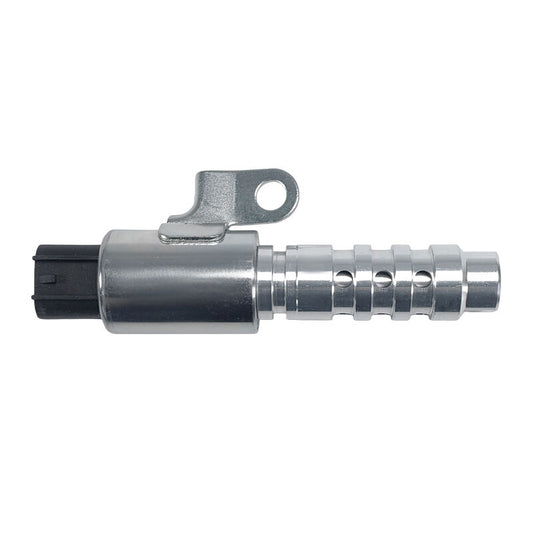 Variable Cam Timing Actuator Solenoid - Ford Falcon BA